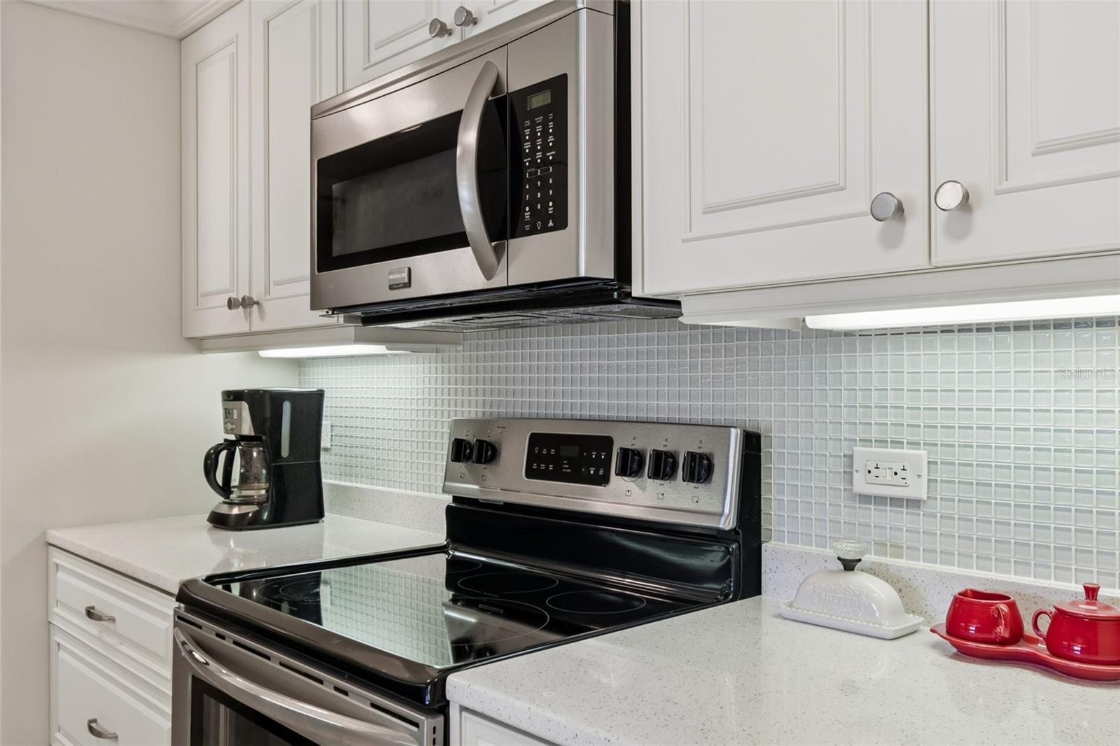 36750 US HIGHWAY 19 N #11205, PALM HARBOR, FL, 34684