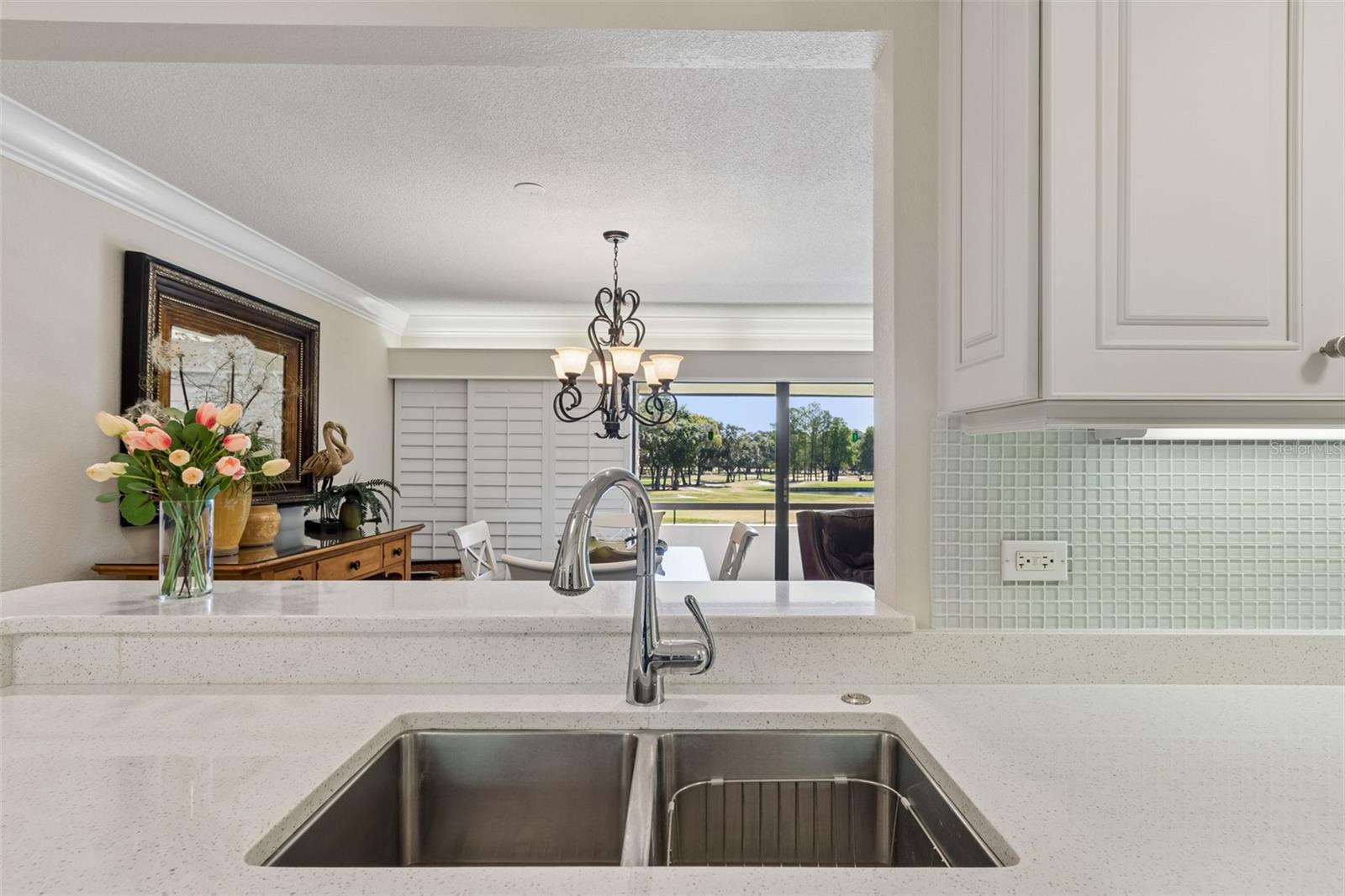 36750 US HIGHWAY 19 N #11205, PALM HARBOR, FL, 34684