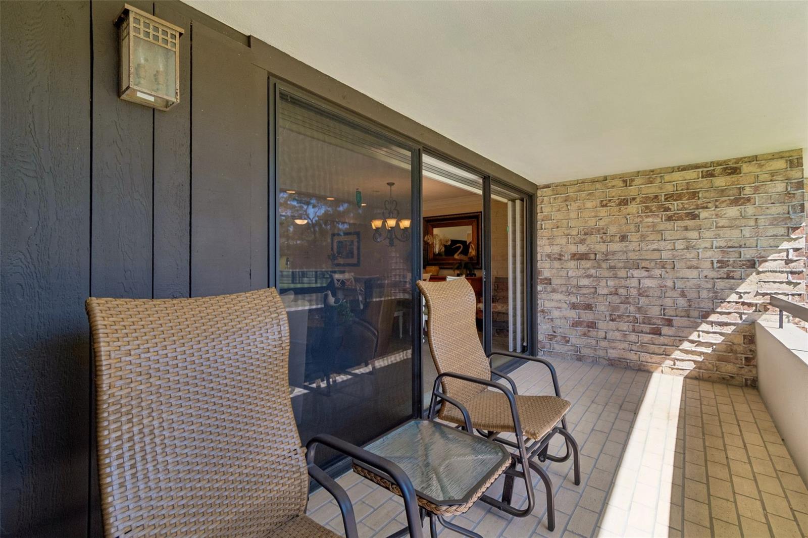 36750 US HIGHWAY 19 N #11205, PALM HARBOR, FL, 34684