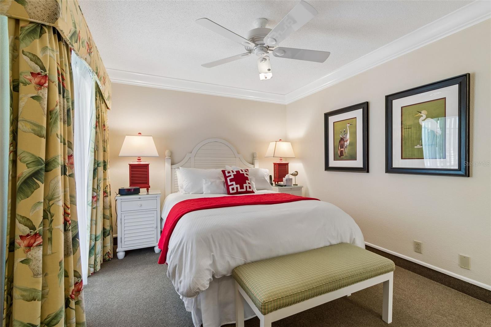 36750 US HIGHWAY 19 N #11205, PALM HARBOR, FL, 34684