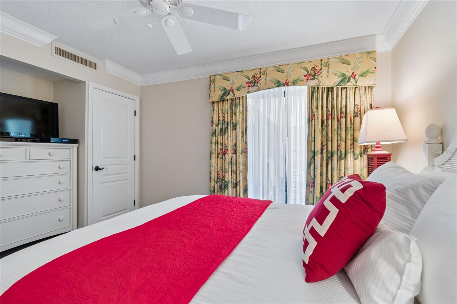 36750 US HIGHWAY 19 N #11205, PALM HARBOR, FL, 34684