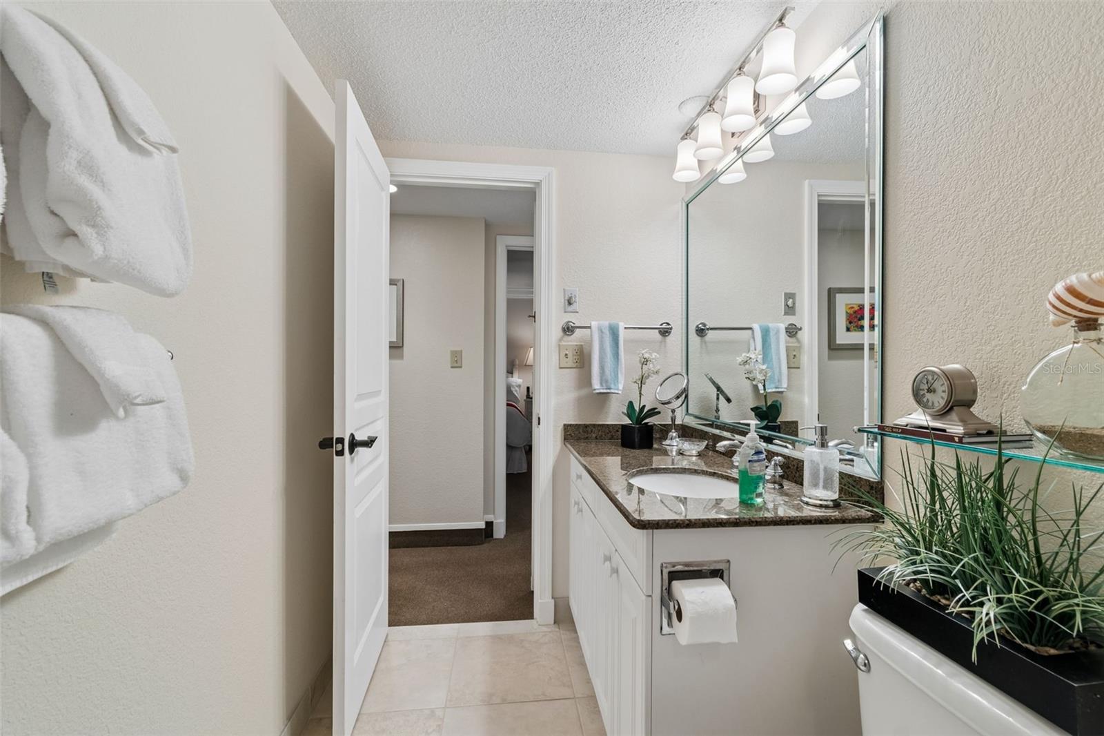 36750 US HIGHWAY 19 N #11205, PALM HARBOR, FL, 34684