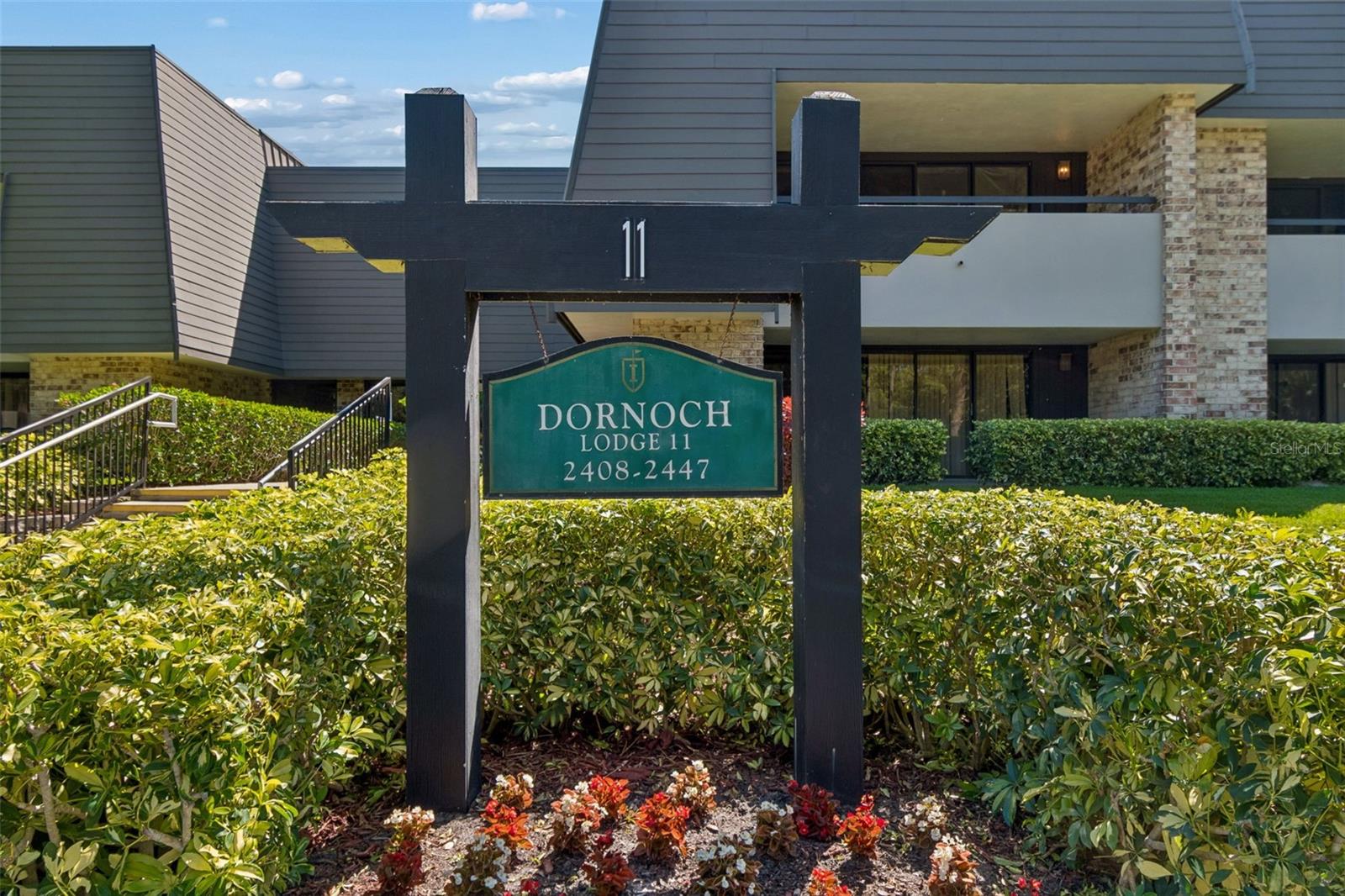 36750 US HIGHWAY 19 N #11205, PALM HARBOR, FL, 34684