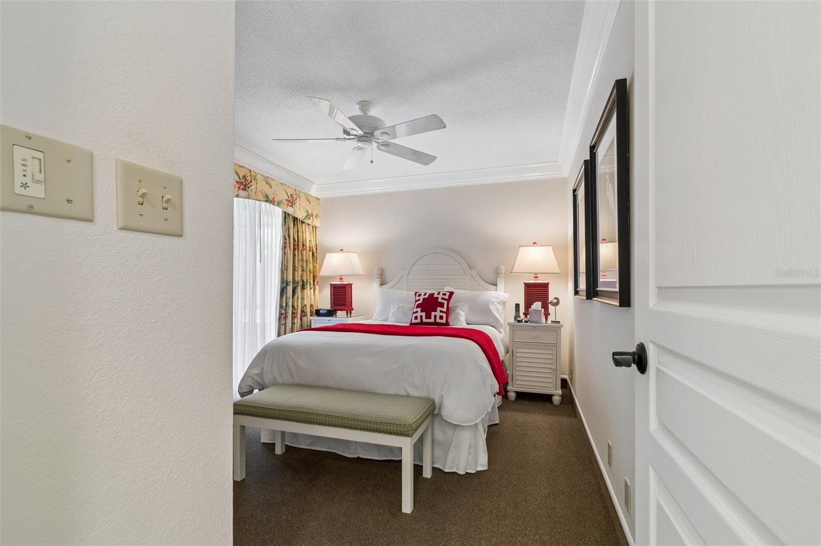 36750 US HIGHWAY 19 N #11205, PALM HARBOR, FL, 34684