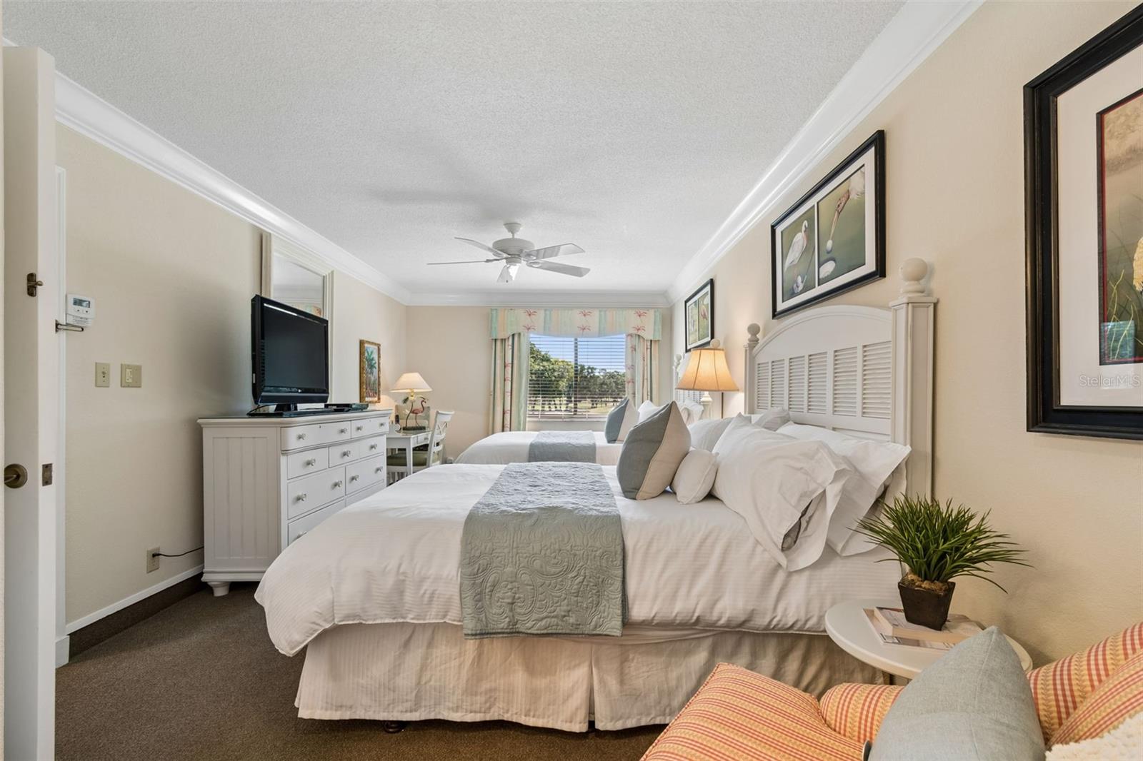 36750 US HIGHWAY 19 N #11205, PALM HARBOR, FL, 34684