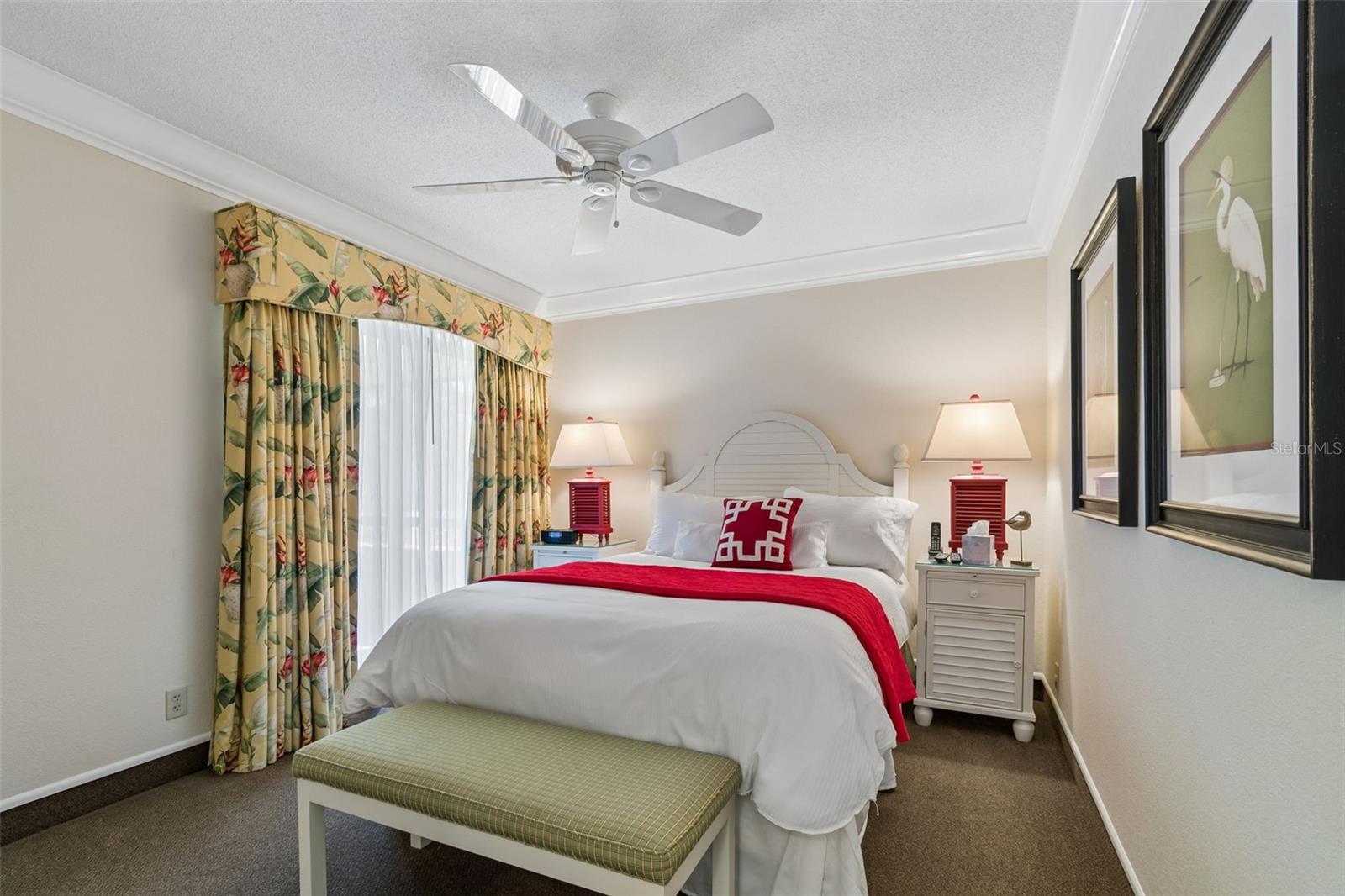 36750 US HIGHWAY 19 N #11205, PALM HARBOR, FL, 34684