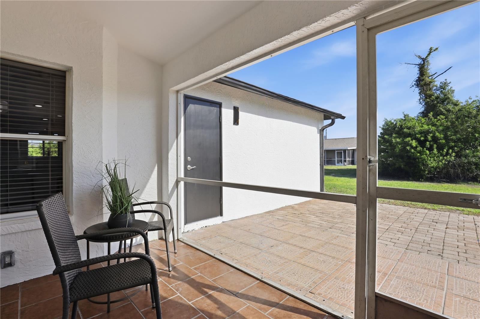 1842 CALAHAN AVE, NORTH PORT, FL, 34288