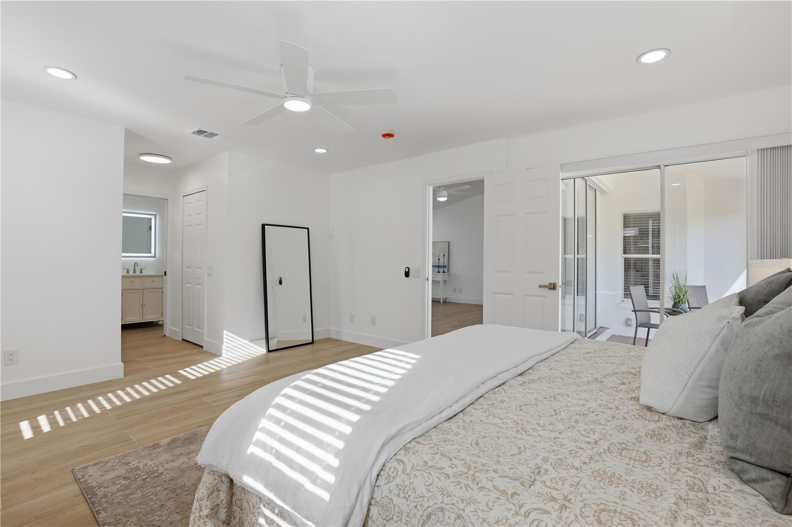 1842 CALAHAN AVE, NORTH PORT, FL, 34288