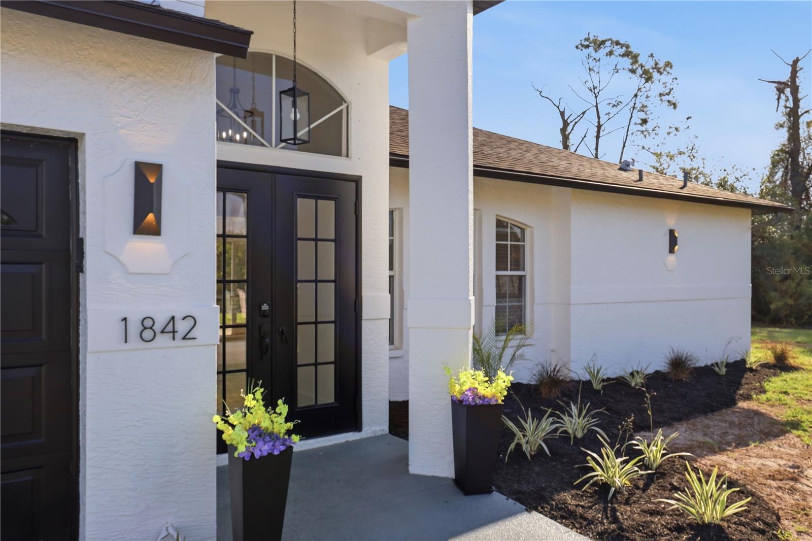 1842 CALAHAN AVE, NORTH PORT, FL, 34288