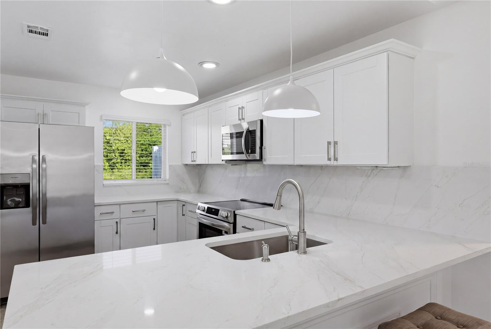 1842 CALAHAN AVE, NORTH PORT, FL, 34288