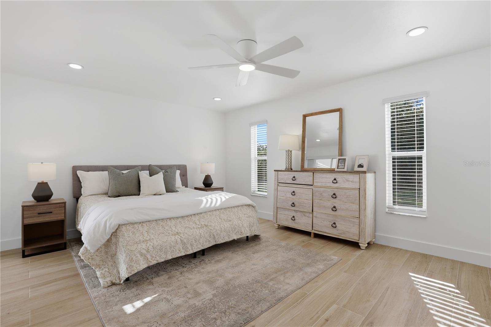 1842 CALAHAN AVE, NORTH PORT, FL, 34288