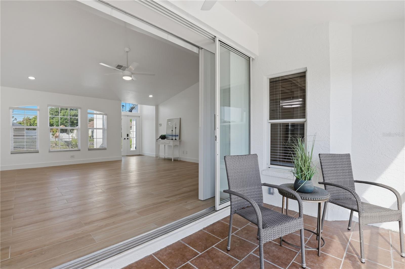 1842 CALAHAN AVE, NORTH PORT, FL, 34288