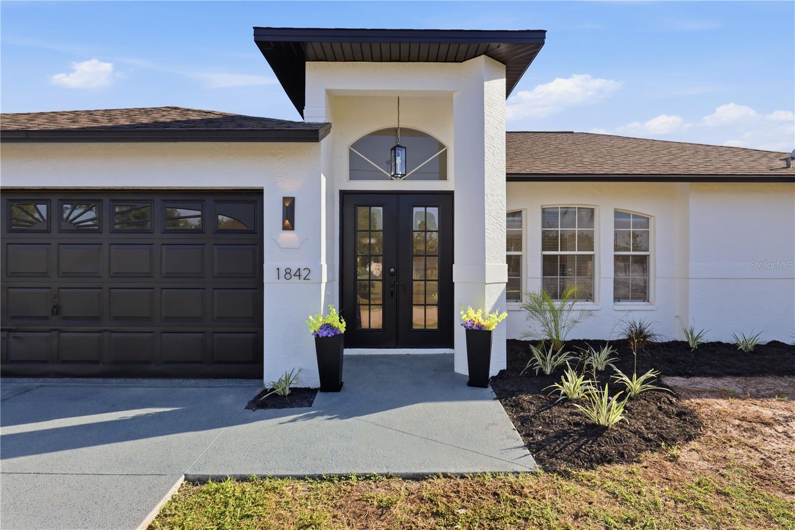 1842 CALAHAN AVE, NORTH PORT, FL, 34288