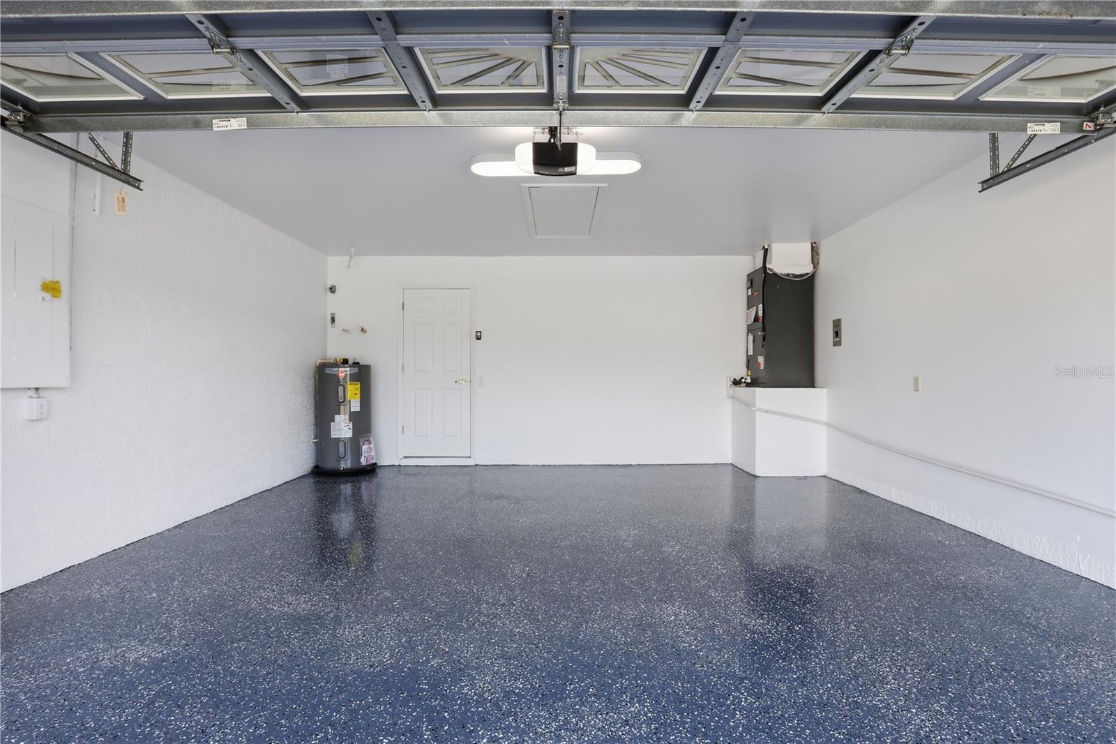 1842 CALAHAN AVE, NORTH PORT, FL, 34288