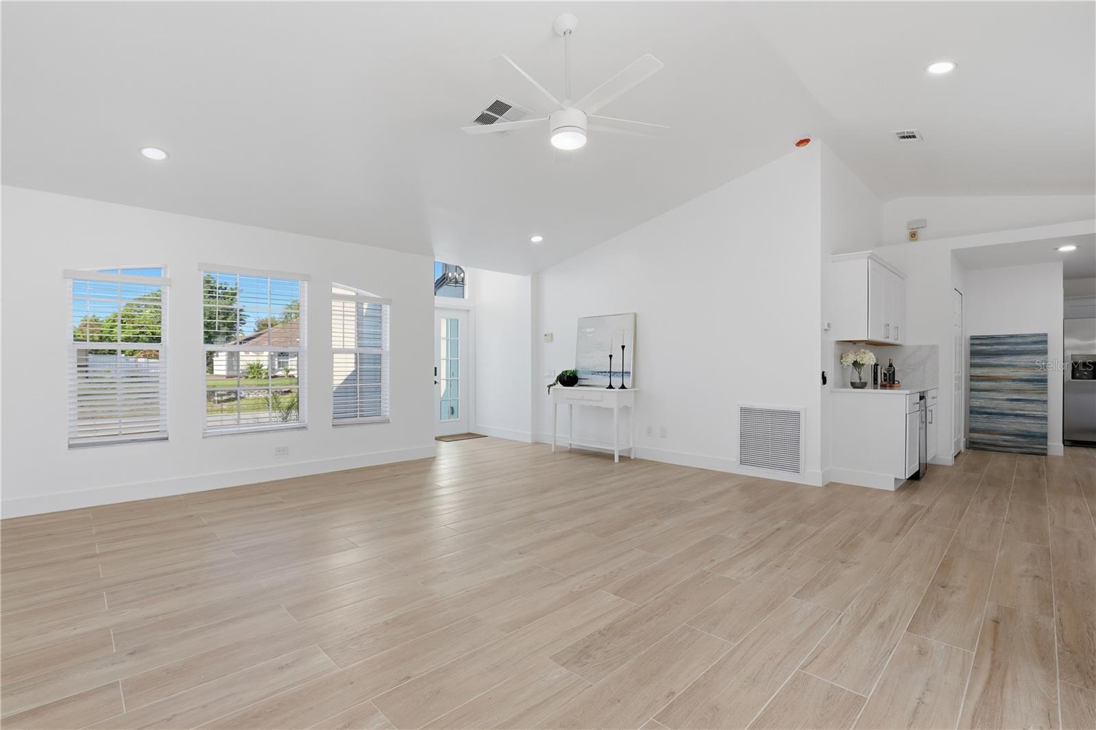 1842 CALAHAN AVE, NORTH PORT, FL, 34288