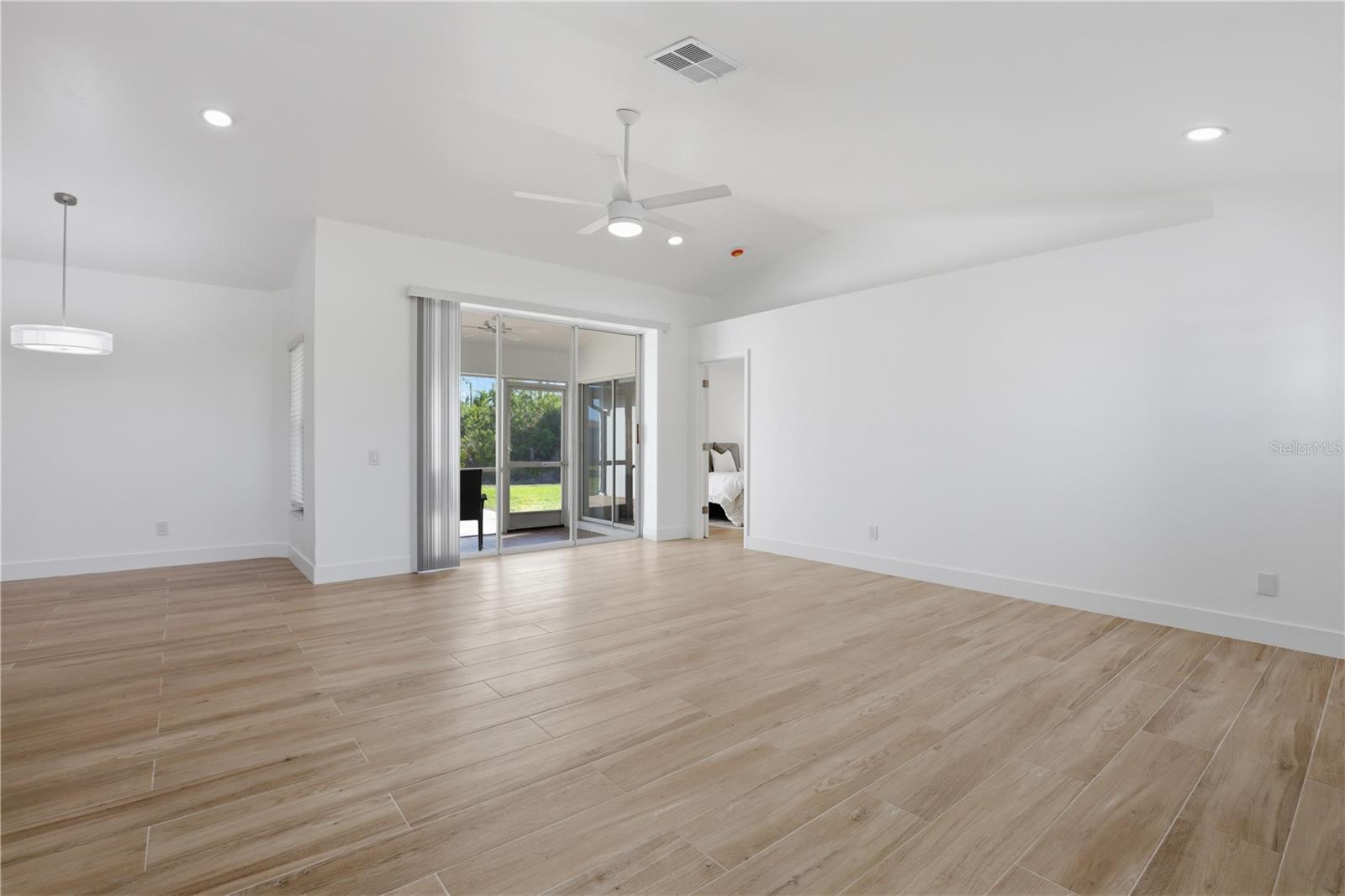 1842 CALAHAN AVE, NORTH PORT, FL, 34288