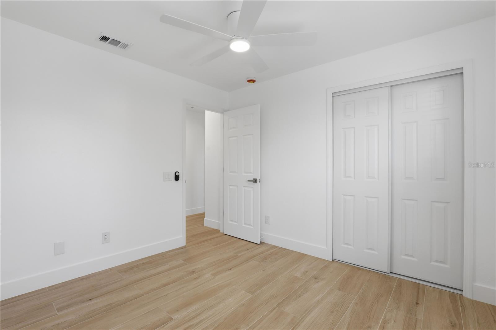 1842 CALAHAN AVE, NORTH PORT, FL, 34288