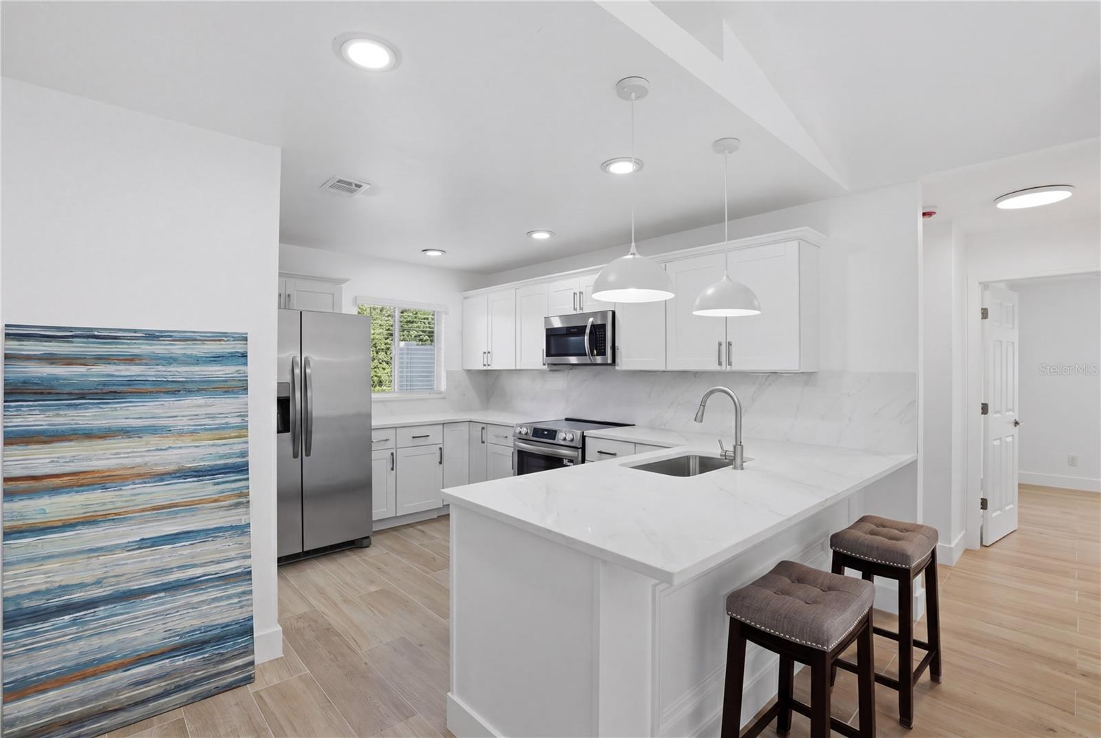 1842 CALAHAN AVE, NORTH PORT, FL, 34288