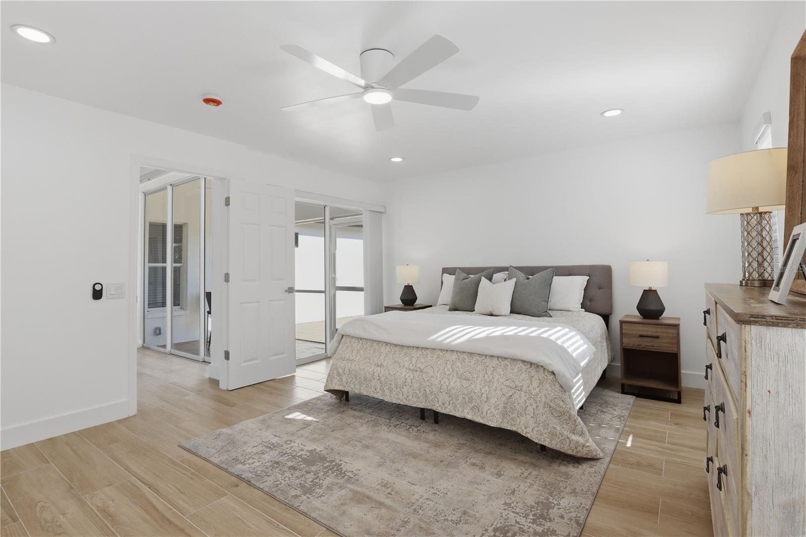 1842 CALAHAN AVE, NORTH PORT, FL, 34288