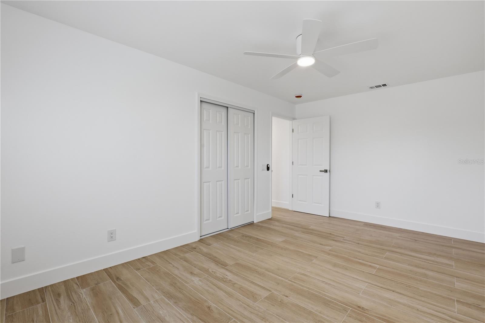 1842 CALAHAN AVE, NORTH PORT, FL, 34288