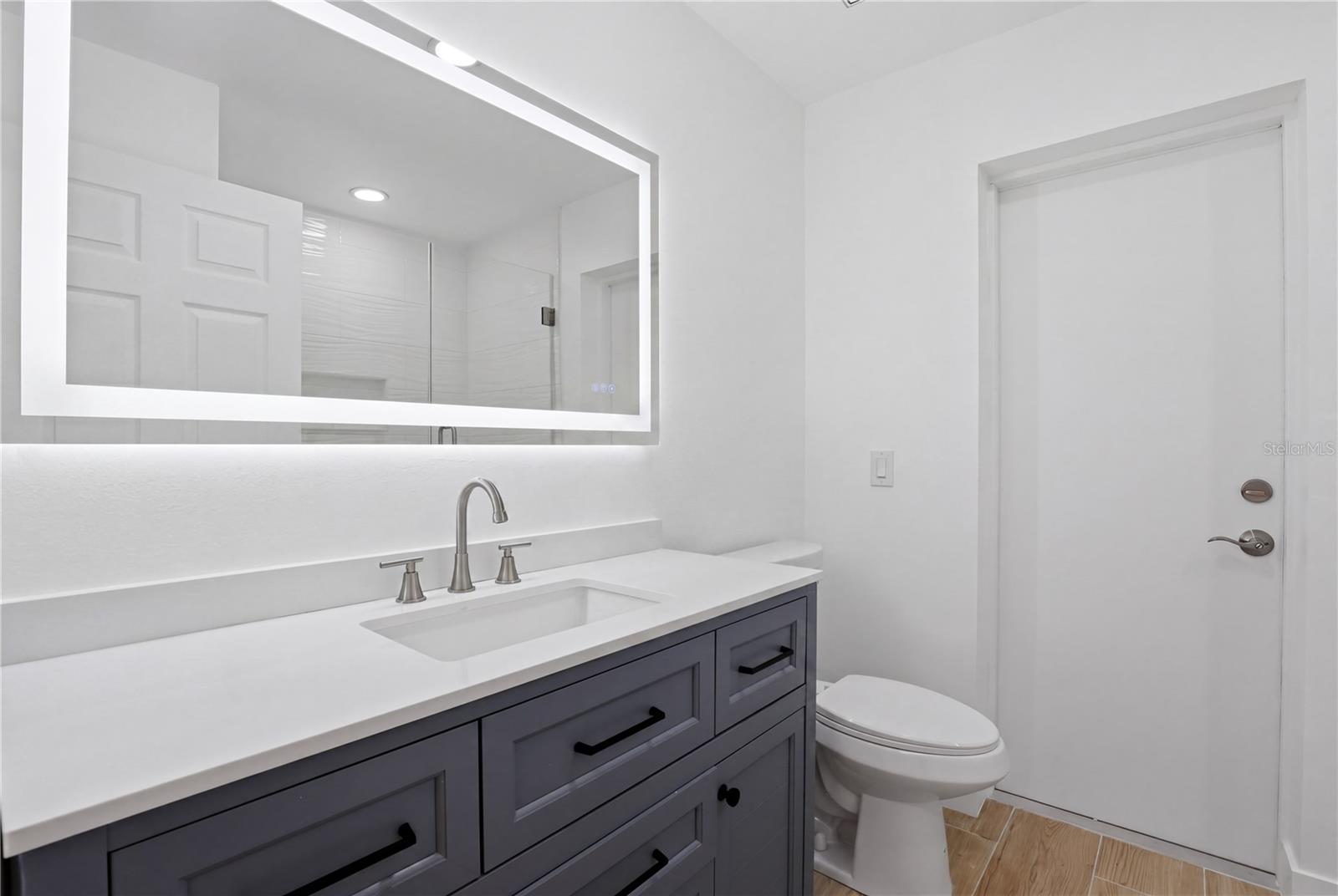 1842 CALAHAN AVE, NORTH PORT, FL, 34288