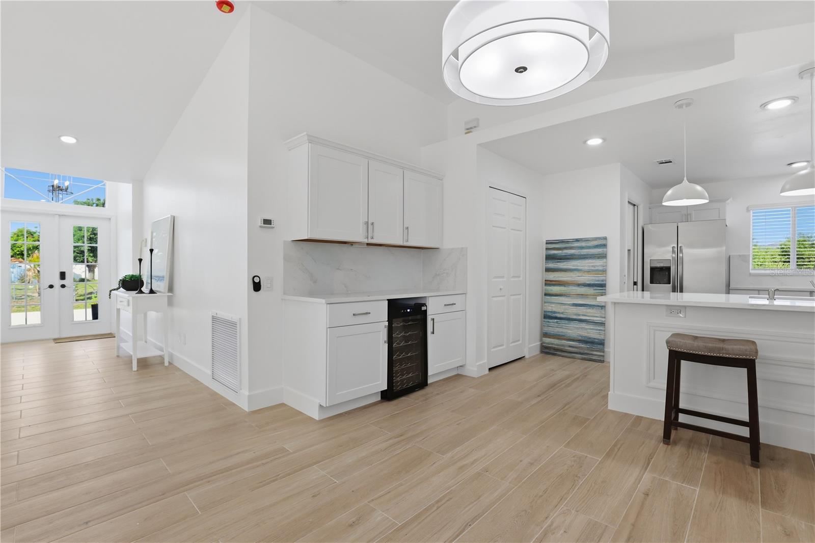 1842 CALAHAN AVE, NORTH PORT, FL, 34288