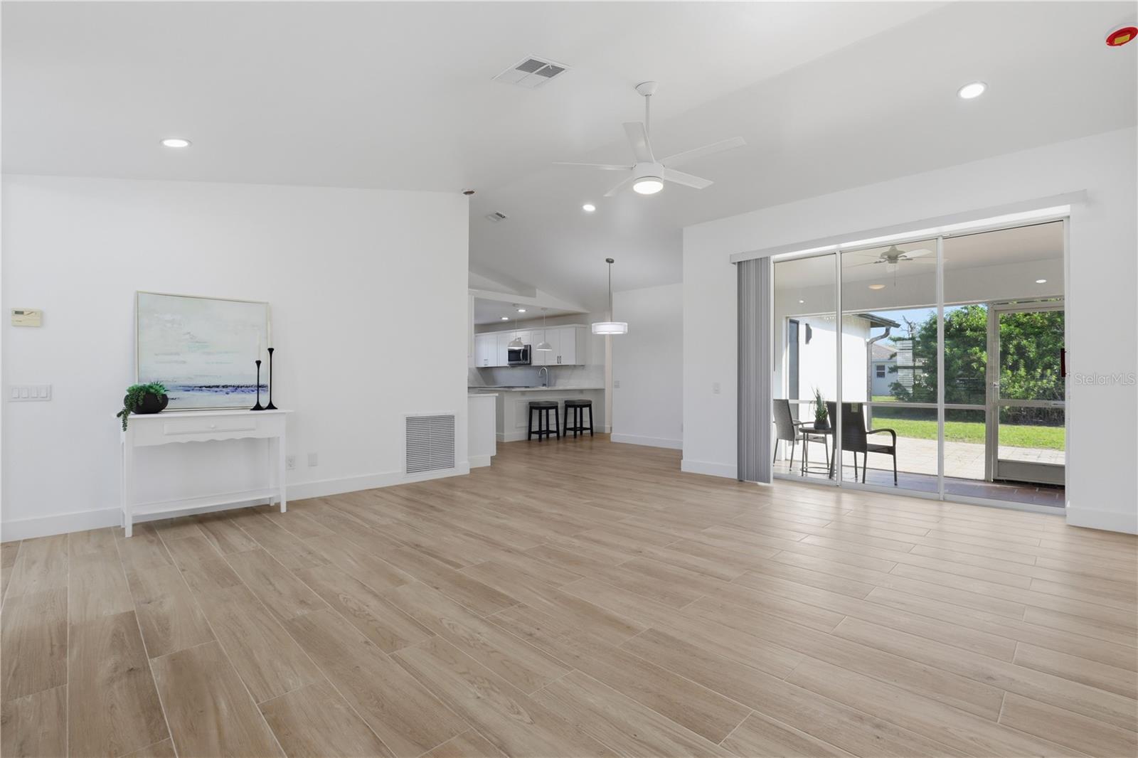 1842 CALAHAN AVE, NORTH PORT, FL, 34288