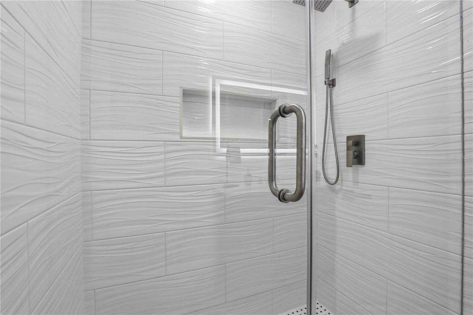 1842 CALAHAN AVE, NORTH PORT, FL, 34288