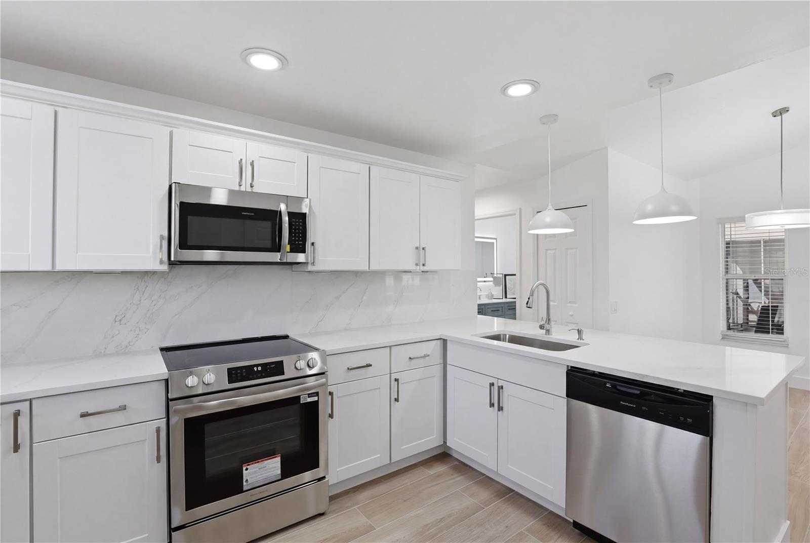 1842 CALAHAN AVE, NORTH PORT, FL, 34288