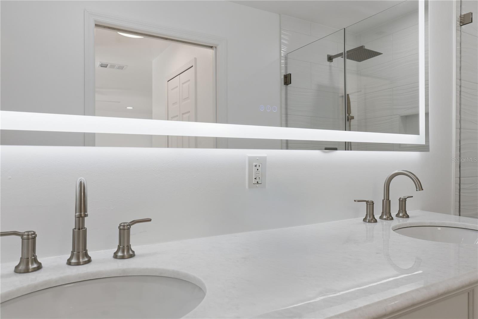 1842 CALAHAN AVE, NORTH PORT, FL, 34288