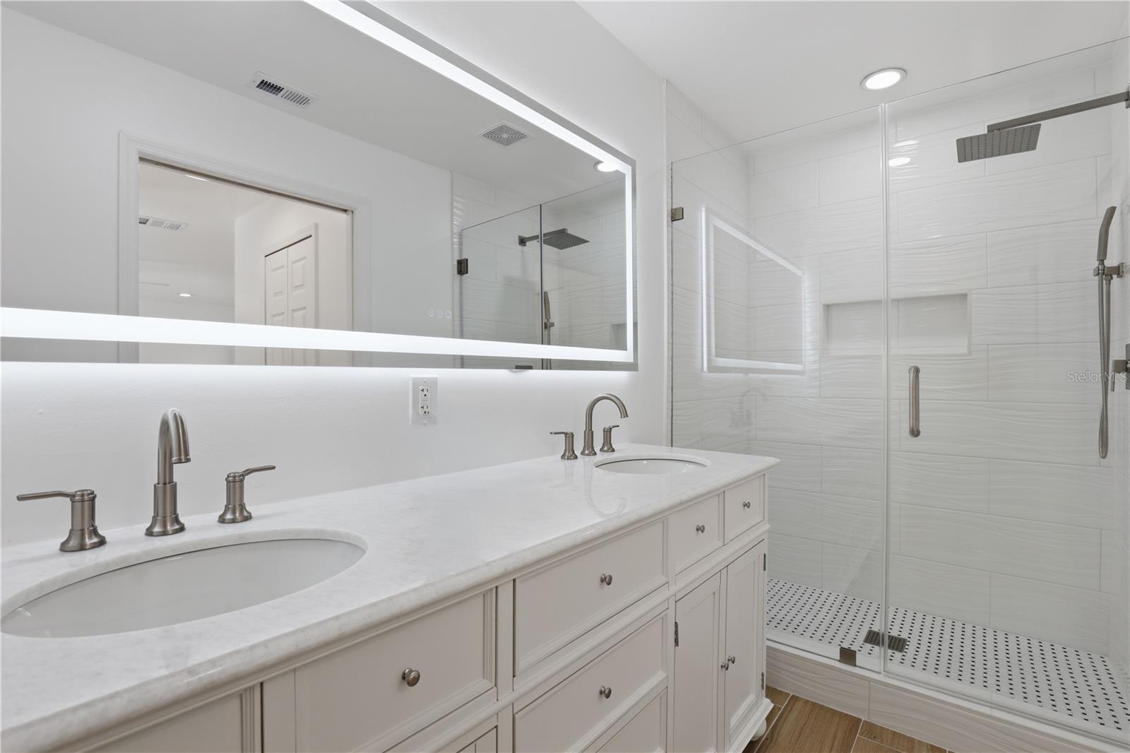 1842 CALAHAN AVE, NORTH PORT, FL, 34288