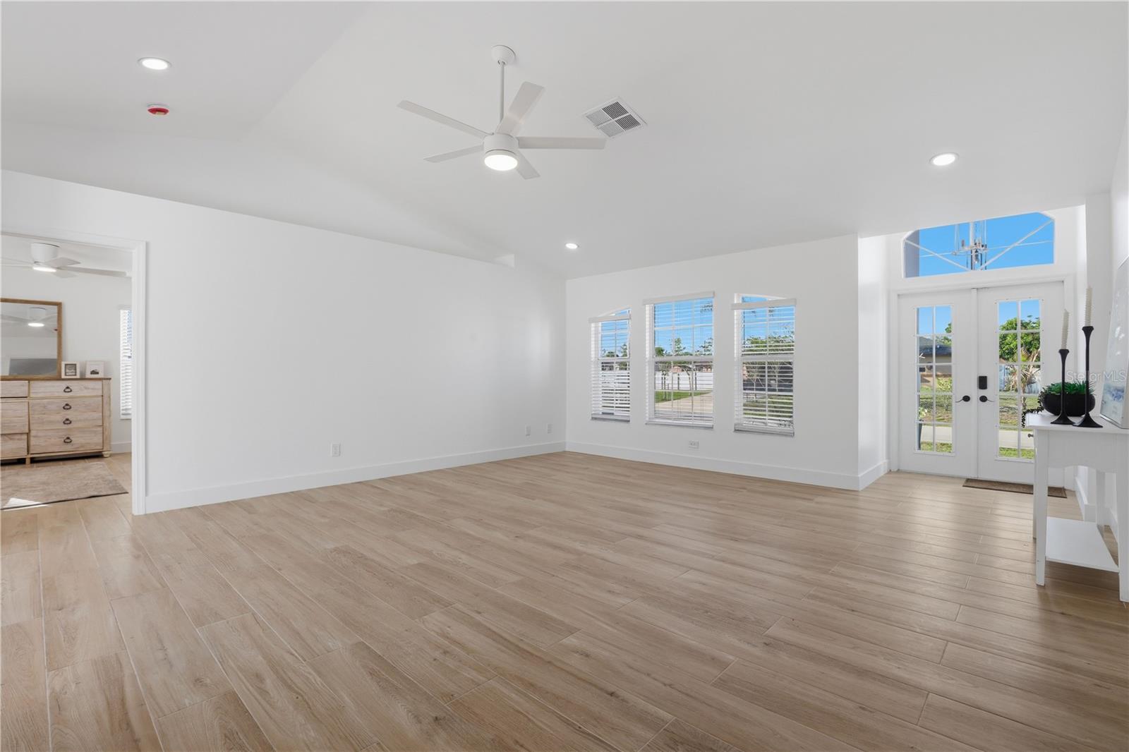 1842 CALAHAN AVE, NORTH PORT, FL, 34288