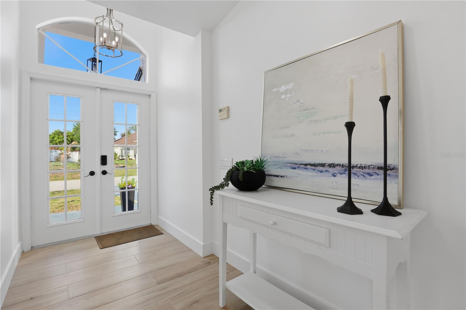 1842 CALAHAN AVE, NORTH PORT, FL, 34288