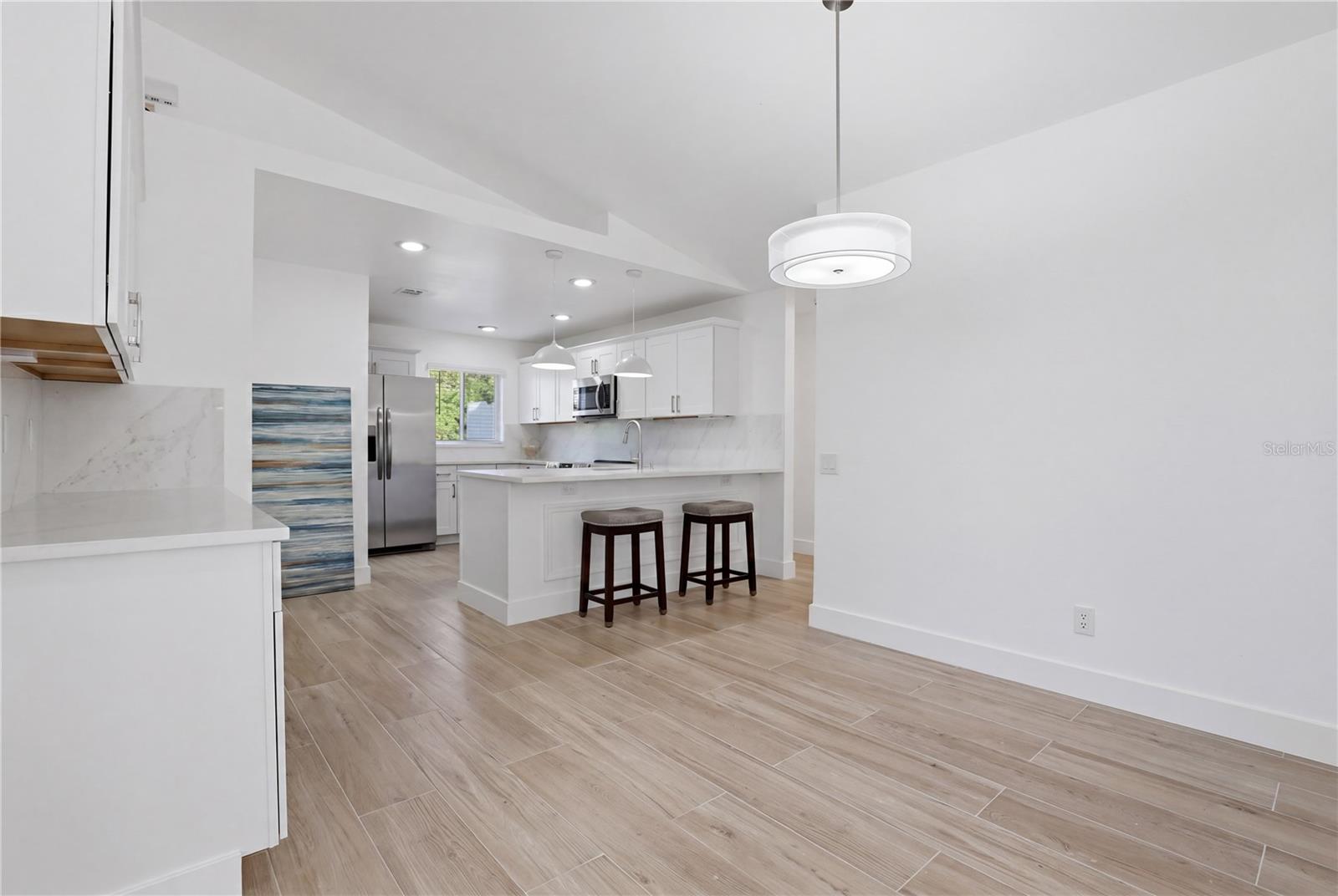 1842 CALAHAN AVE, NORTH PORT, FL, 34288