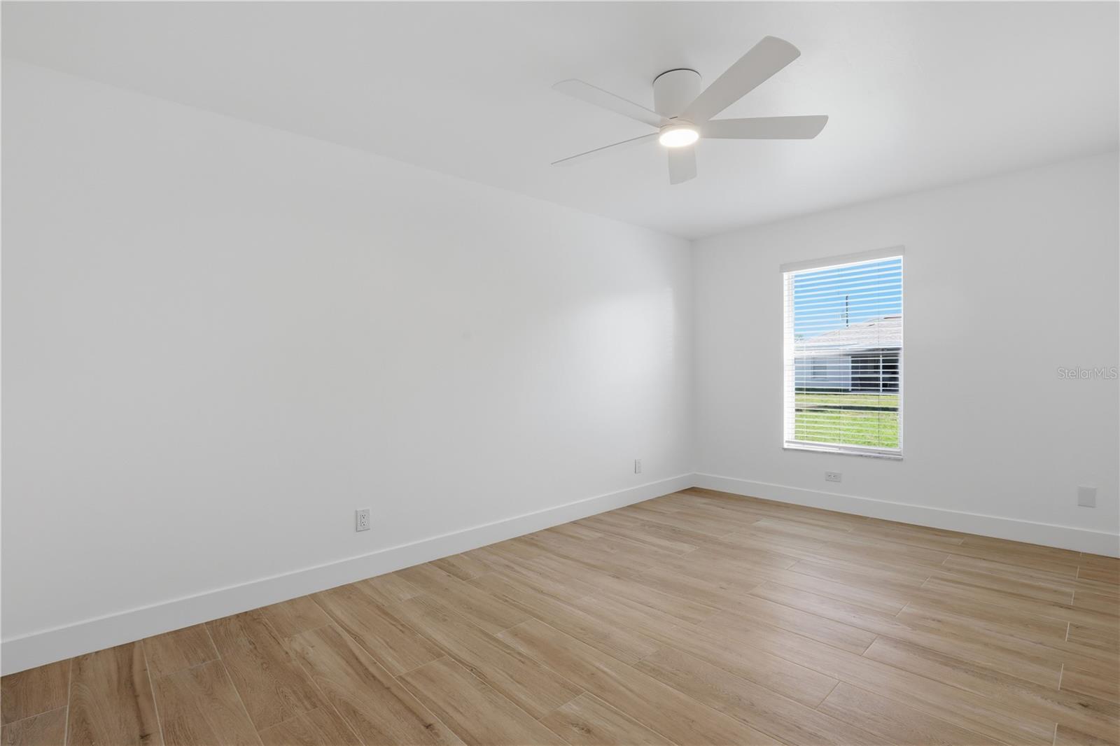 1842 CALAHAN AVE, NORTH PORT, FL, 34288