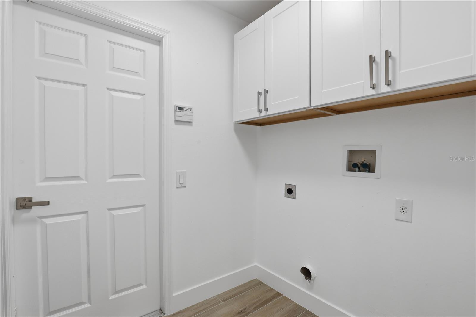 1842 CALAHAN AVE, NORTH PORT, FL, 34288