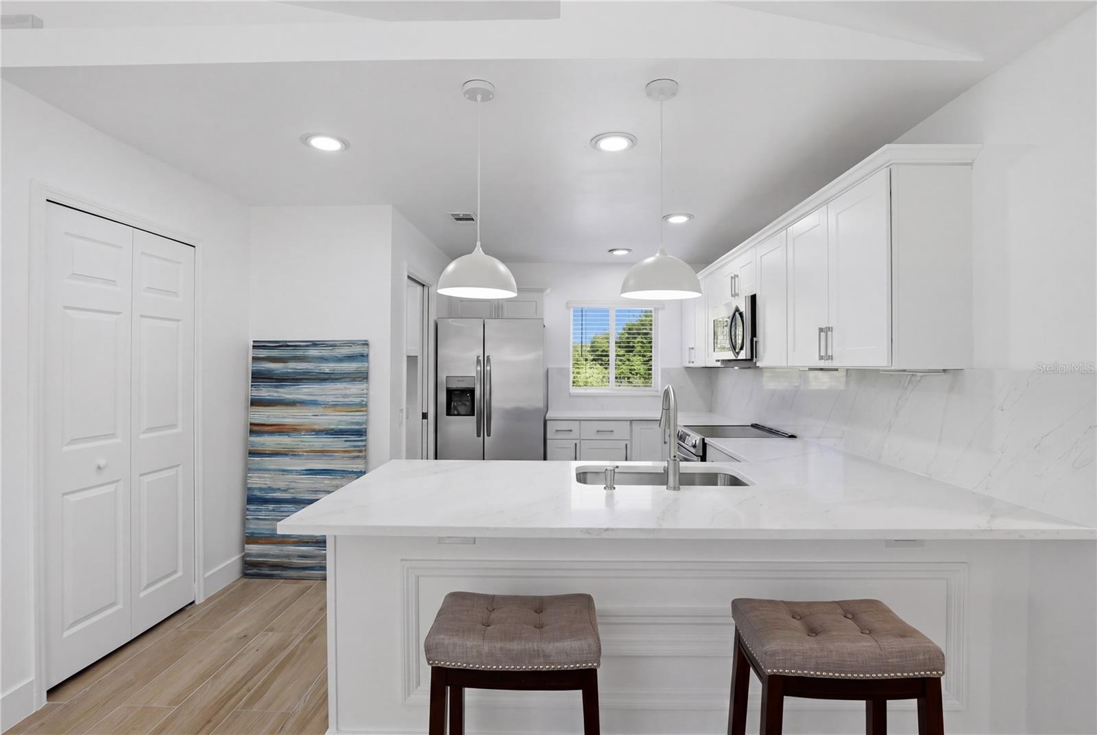 1842 CALAHAN AVE, NORTH PORT, FL, 34288