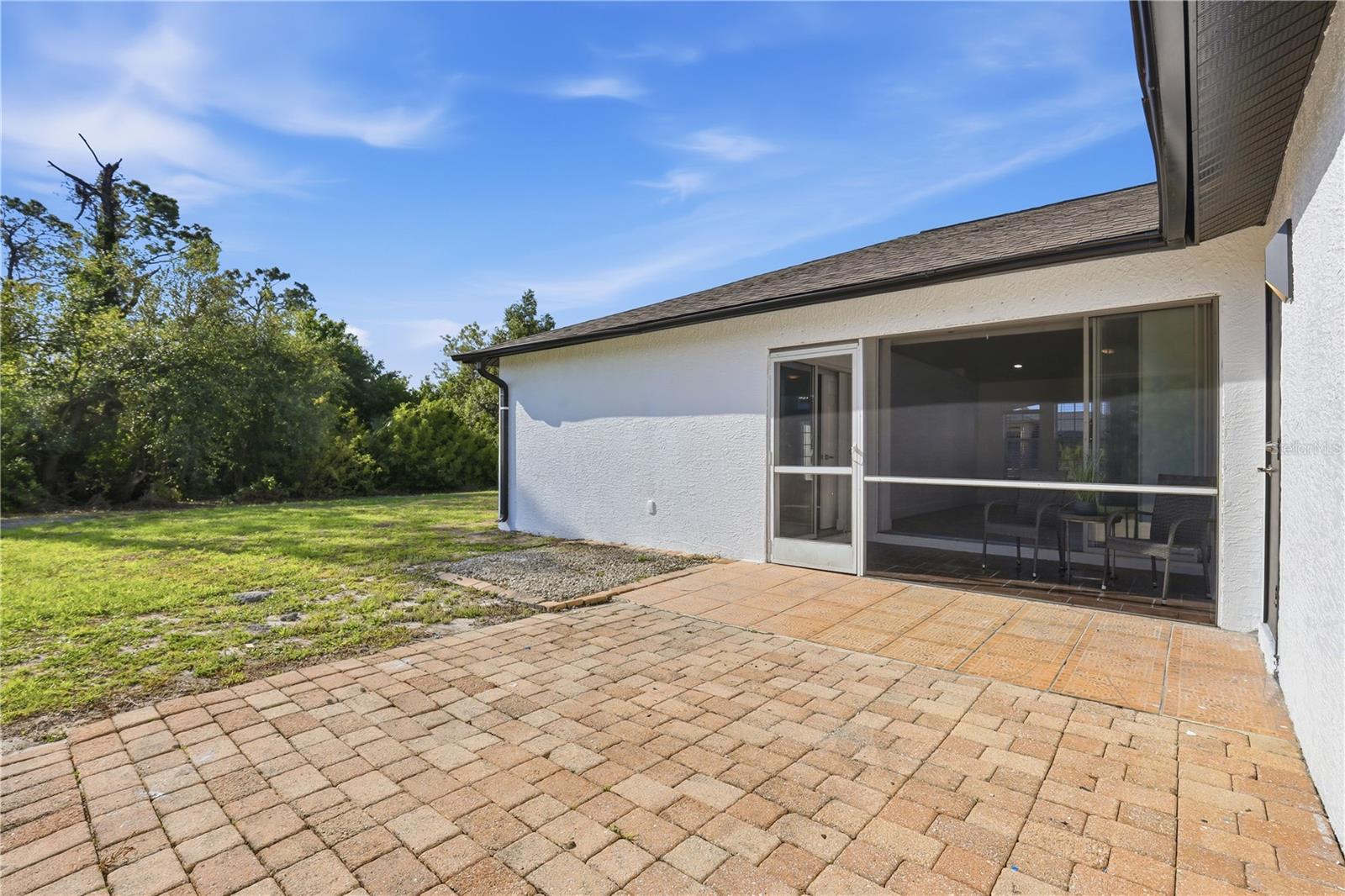 1842 CALAHAN AVE, NORTH PORT, FL, 34288