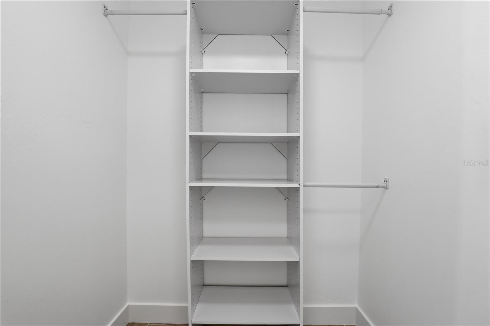 1842 CALAHAN AVE, NORTH PORT, FL, 34288