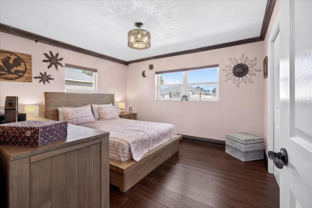 6 BEACHSIDE DR, PALM COAST, FL, 32137