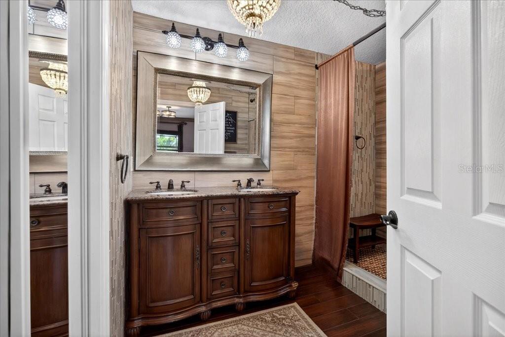 6 BEACHSIDE DR, PALM COAST, FL, 32137