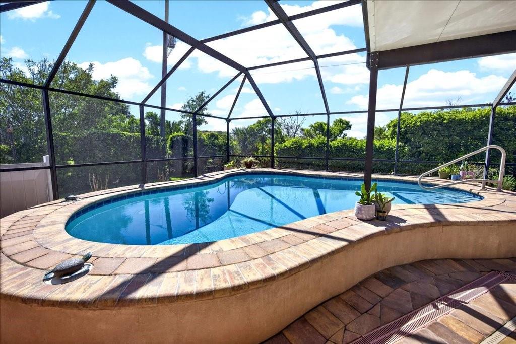 6 BEACHSIDE DR, PALM COAST, FL, 32137