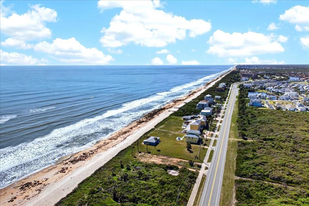 6 BEACHSIDE DR, PALM COAST, FL, 32137