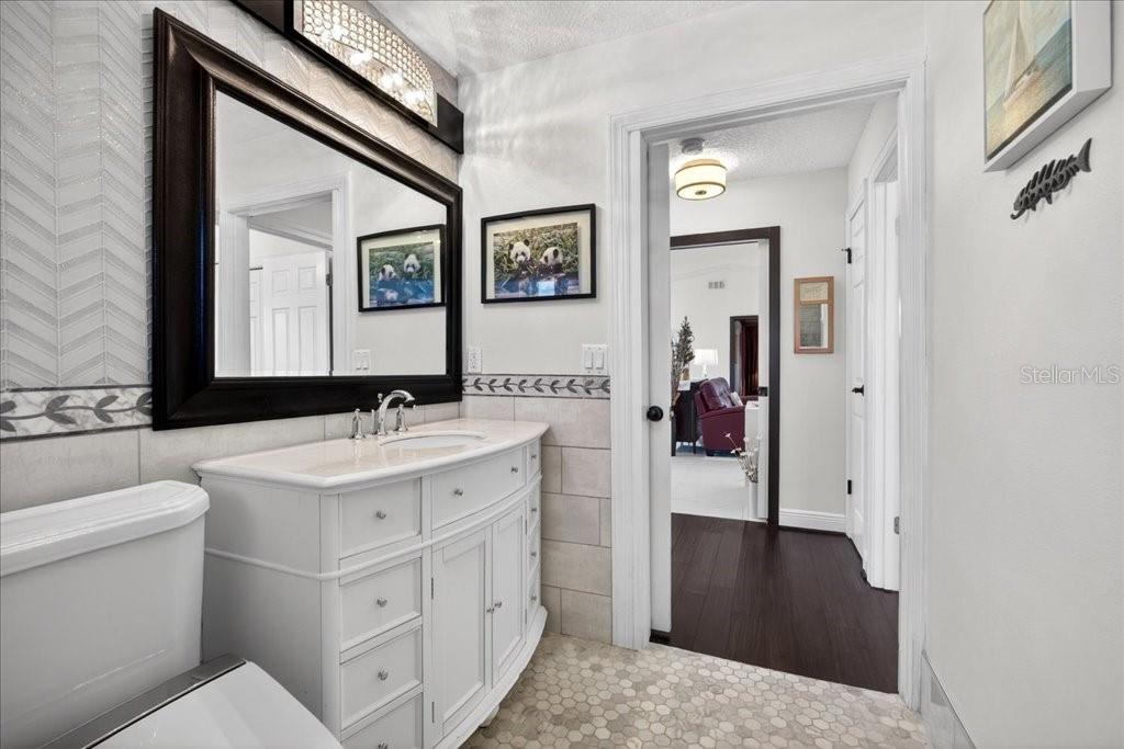 6 BEACHSIDE DR, PALM COAST, FL, 32137