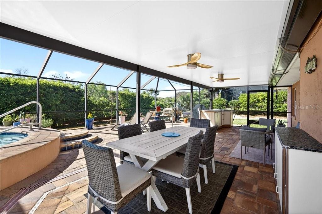 6 BEACHSIDE DR, PALM COAST, FL, 32137