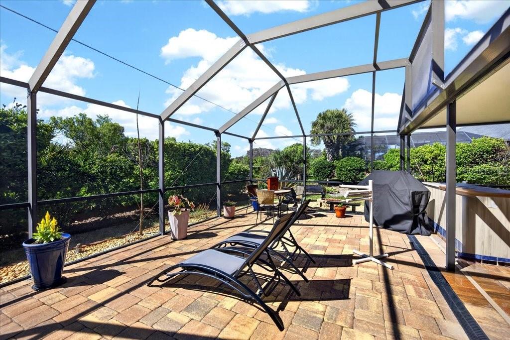 6 BEACHSIDE DR, PALM COAST, FL, 32137