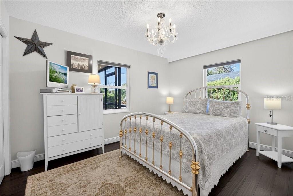 6 BEACHSIDE DR, PALM COAST, FL, 32137