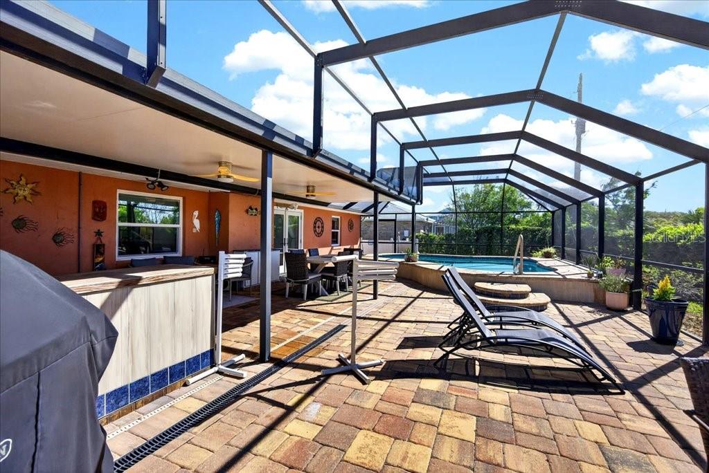 6 BEACHSIDE DR, PALM COAST, FL, 32137