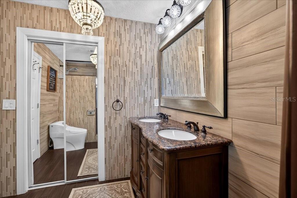 6 BEACHSIDE DR, PALM COAST, FL, 32137