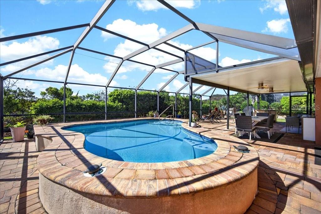 6 BEACHSIDE DR, PALM COAST, FL, 32137